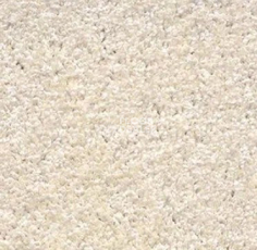 Ковролин AW Florida 02 фото 1 | FLOORDEALER